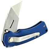 Superknife - 563
