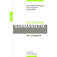 'Textus' im Mittelalter (Veroffentlichungen