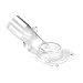 Makita 192035-6 Router Dust Nozzle (3606,3612,3621 Series)