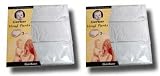 Gerber Vinyl Pants (6 pairs)