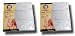 Health & Personal Care : Gerber Vinyl Pants, 18 Months, Fits 24-28 lbs. (6 pairs)