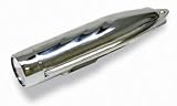Pyramid Lowrider Bicycle Light Front Long