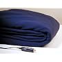 RoadPro� 12-Volt Heated Fleece Blanket