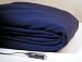 Sporting Goods : RoadPro® 12-Volt Heated Fleece Blanket