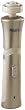 Wahl 4183 Mini Wand Massager