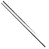 CB シルエース磯 LT 1-54 PT入