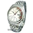 Seiko 5 Men's Automatic Self-Winding Watch Model SNK369K1