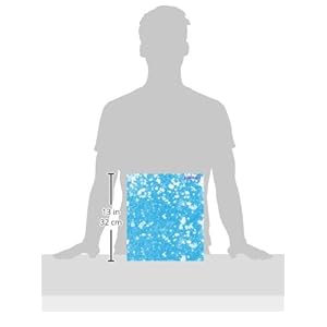 Sarah Sze at The Fabric Workshop and Museum