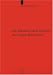 Book Die Kleidung Nach Quellen Des Fruhen Mittelalters: Textilien Und Mode Von Karl Dem Grossen Bis Heinrich III (Erganzungsbande Zum Reallexikon der Germa