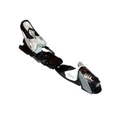 Ski Bindung Blizzard 3.10 (Marker)