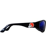 Siskiyou Gifts Cleveland Browns Sunglasses by Siskiyou Gifts