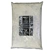 D-D ROWAlith C+ Calcium Reactor Media 12.5K Bucket - 12.5kg