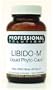 Male Libido Formula - 60 liquid Capsules