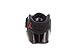 Nike Jordan Toddlers Jordan 11 Retro Gift Pack Basketball Shoe