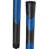 Winn G8 AVS XF Midsize Black/Blue Grip