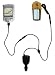 Electronics : Gomadic - GPS / power cable