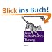 Java Performance Tuning