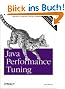 Java Performance Tuning
