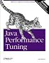 Java Performance Tuning