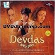 Devdas