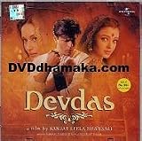 Devdas