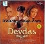 Devdas