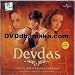 Devdas
