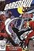 Daredevil Comic #201 Dec (201)