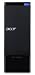 Acer Aspire X3950 Desktop-PC (Intel Core i5 650, 3,2GHz, 4GB RAM, 500GB HDD, Intel H57, DVD, Win 7 HP)