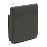 T-Mobile Shadow ElectraSpan Extended Battery Cover (Sage)