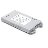 31J1FnZFR8L. SL160  Lenmar Cellular Phone Battery for NEC N610, N768 Series
