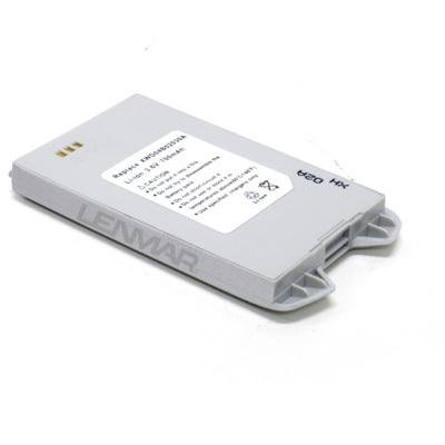 Lenmar CLN610 Battery for NEC Cellular Phones