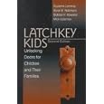 Latchkey Kids: Unlocking Doors for Children and Their Families