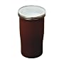 �A�C�J�[�S 8cm�L���j�X�^�[L �r�^�[�u���E�� IC-8CL�EBR