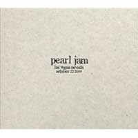 10/22/00 - Las Vegas, Nevada