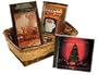 Christmas Extraordinaire Gift Basket