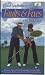 Sporting Goods : David Leadbetter's Faults & Fixes...with Nick Price - Video