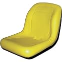 A & I Gator Seat, Model# VG11696