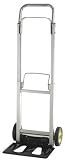 ACE HAND TRUCK HT2071 HAND-TRUCK HANDEE