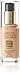 Max Factor Facefinity All Day Flawless 3 In 1 Foundation SPF 20, No. 65 Rose Beige