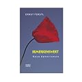 Bemerkenswert - Neue Aphorismen