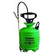Hudson, H. D. 66193 Yard And Garden 2-In-1 Poly Sprayer