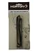 Horton Steel Force 150# String 27.5 Inches