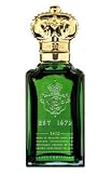 Clive Christian 1872 Perfume for Women 1.7 oz Perfume Spray