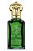 Clive Christian 1872 Perfume for Men 1.7 oz Perfume Spray