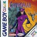 Revue Nintendo  / Catwoman
