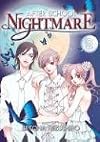 Afterschool Nightmare Volume 2