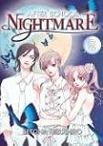 After School Nightmare Volume 2 (After School Nightmare (Graphic Novel) (Adult)) After School Nightmare Volume 2 (After School Nightmare (Graphic Novel) (Adult))