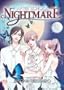 After School Nightmare Volume 2