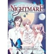 After School Nightmare Volume 2 (After School Nightmare (Graphic Novel) (Adult))
